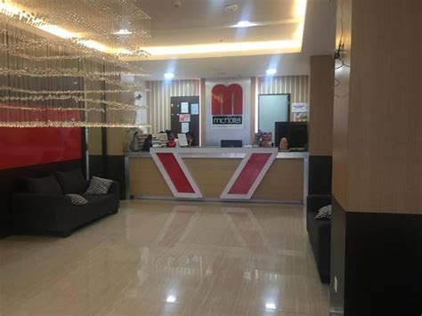 flix hotel sm fairview|⭐ Top 10 Hotels Near SM City Fairview in Manila for 2024.